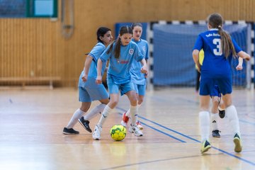 Bild 796 - Falko Cup